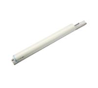 SErgcrFXb Rodillo Web de Limpieza del fusor 1 Uds ES520 Compatible con 550 520 720 600 810 850 650 853 856