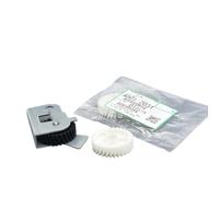 SErgcrFXb Unidad de fusor Kit de Engranaje de Salida de Papel B247-4400 AB01-2031 Compatible con MP 5500 6500 7500 6000 7000 8000 6001 7001 8001 9001