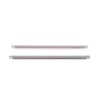 SErgcrFXb Unidad de Limpieza de Tambor Compatible con los Modelos 560, 700, J75, 7500, 7550, 7780, 7600, 7775, 6550 - Reemplaza los números de Pieza 108R861, 108R00861, 106R1582, 106R01582(K)