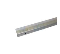 SErgcrFXb Unidad de Limpieza de Tambor Compatible con Teriostar LP1010, LP1020, LP1030, LP2050, LP1500, LP1600(Original)