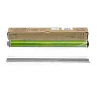 SErgcrFXb Unidad de Limpieza de Tambor OPC Compatible con MX-236 MX-276 MX-277 MX-260 MX-264 MX-310 MX-314U MX-354N MX-3158(1SET Better)