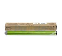 SErgcrFXb Unidad de Limpieza de Tambor OPC Compatible con MX-236 MX-276 MX-277 MX-260 MX-264 MX-310 MX-314U MX-354N MX-3158(1PCS Better OPC)
