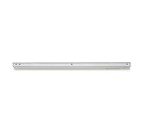 SErgcrFXb Unidad de Limpieza de Tambor para Limpieza de Cinta de Transferencia Compatible con C600 C700 C800 C610 C710 C750 C850 FM2-G221-000(Drum Blade CMY 1PC)