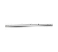 SErgcrFXb Unidad de Limpieza de Tambor para Limpieza de Cinta de Transferencia Compatible con C600 C700 C800 C610 C710 C750 C850 FM2-G221-000(Transfer Blade)
