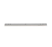 SErgcrFXb Unidad de Limpieza de Tambor para Limpieza de Cinta de Transferencia Compatible con C600 C700 C800 C610 C710 C750 C850 FM2-G221-000(Drum Blade BK)