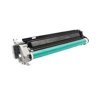 SErgcrFXb Unidad de Tambor 1 Uds NPG-37 GPR25 EXV-23 IR2018 IR2022 IR2025 IR2030 Compatible con NPG37 GPR25