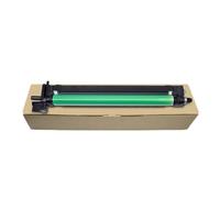 SErgcrFXb Unidad de Tambor 80K CLT-R809 Compatible con MultiXpress 9201ND 9201NA 9251ND 9251NA 9301NA(Cyan)