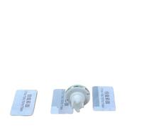 SErgcrFXb Unidad de Tambor OPC Compatible con imageRUNNER IRC60 C-60 C65 C600 C650 C700 C710 C750 C800 C810 C850 C910(Original Color OPC)