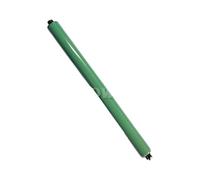 SErgcrFXb Unidad de Tambor OPC Compatible con imageRUNNER IRC60 C-60 C65 C600 C650 C700 C710 C750 C800 C810 C850 C910(Color OPC)