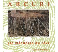 serge arcuri - les meandres du reve