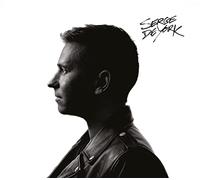 Serge De York - Au Nord De Nulle Part