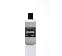 Serge D'Estel Paris Aceite de Coco Orgánico para Piel Si Cabello Secos, Nutritivo, Calmante, Olor Dulce 100 ml