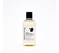 SERGE D'ESTEL PARIS Champú Cabellos Coloreados sin Sulfatos 250ml Prolonga Mantiene e Hidrata el Color Vegetal del Cabello. Fórmula 100% Vegana Made in Paris