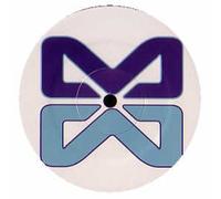 Serge Devant & Garnett... - Searching for Answers [Vinilo]