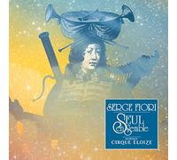 Serge Fiori Seul Ensemble / Various