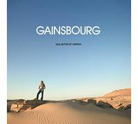 Serge Gainsbourg - Aux Armes Et Caetera