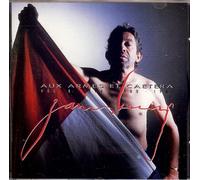 Serge Gainsbourg - Aux Armes et Caetera Vol.8