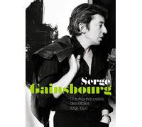 Serge Gainsbourg - D Autres Nouvelles des Etoiles [Alemania] [DVD]