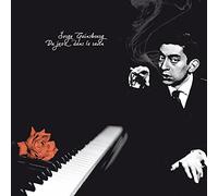 Serge Gainsbourg - Du Jazz Dans Le Ravin [Vinilo]