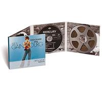 Serge Gainsbourg - Histoire De Melody Nelson - 40 Aniv.