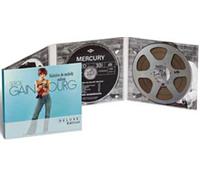 Serge Gainsbourg - Histoire De Melody Nelson - 40 Aniv.