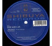 Serge Gainsbourg - I â™¥ Serge - Electronica Gainsbourg