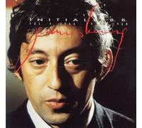 Serge Gainsbourg - Initials B.B. Vol.3 1966