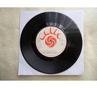 Serge Gainsbourg & Jane Birkin - Serge Gainsbourg & Jane Birkin - Je T'Aime ... Moi Non Plus - Antic