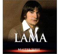 Serge Lama Anthologie 3 (CD) (Importación USA)