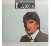 Serge Lama - Clara