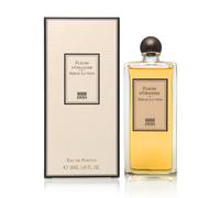 Serge lutens 32454 - agua de colonia