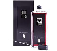 Serge lutens, agua fresca - 100 ml.