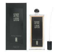 SERGE LUTENS Perfumes Nicho Unisex Nuit de Cellophane