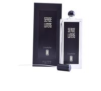 Serge Lutens L'Orpheline Eau de Parfum Spray 100ml