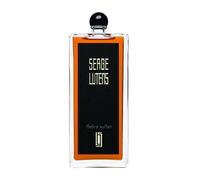 SERGE LUTENS Ambre Sultan - 50 ML Eau de Parfum Perfumes Mujer