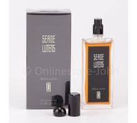 Serge Lutens - Collection Noire Ambre Sultan - Agua de perfume unisex 50 ml
