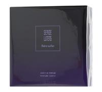 Serge Lutens Ambre Sultan Confit de Parfum 25 ml