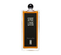 SERGE LUTENS Ambre Sultan 50 ML Eau de Parfum Perfumes Mujer