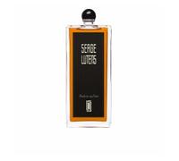 Serge Lutens Ambre Sultan EDP recargable 100 ml