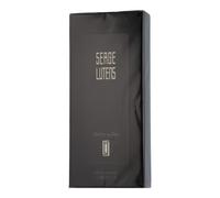 Serge Lutens - Collection Noire Ambre Sultan Perfumes unisex 100 ml unisex