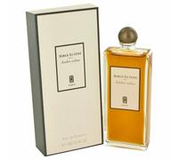 Serge lutens ambre sultan eau de parfum spray, 50 ml/1.69 oz (37003581