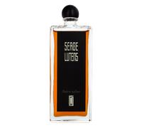 Serge Lutens Ambre Sultan Eau De Parfum Spray 50ml