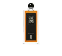 Serge Lutens Ambre Sultan EDP recargable 50 ml
