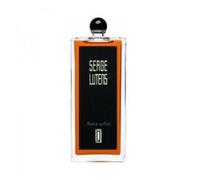 Serge Lutens Ambre Sultan Eau De Parfum Spray 50ml