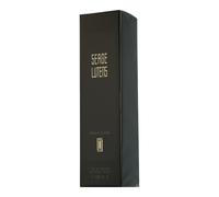 Serge Lutens - Collection Noire Ambre Sultan Perfumes unisex 150 ml unisex