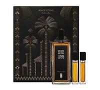 Serge Lutens Ambre Sultan Set de Regalo