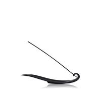 Serge Lutens At Home Incense Stand Fragancia ambiental 1 piezas