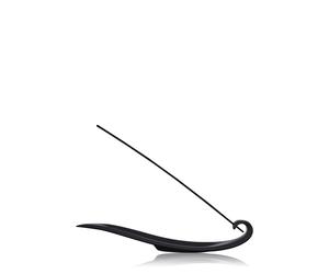 Serge Lutens At Home Incense Stand Fragancia ambiental 1 piezas