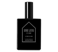 Serge Lutens - At Home La Dame de Heian Ambientadores 100 ml unisex