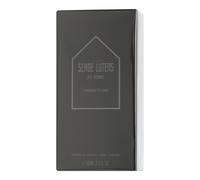 Serge Lutens - L'ARMOIRE À LINGE - Spray para la habitación 100 ml